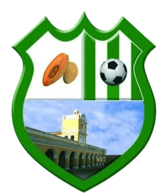 Deportivo Patulul