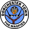 دورتشستر تاون