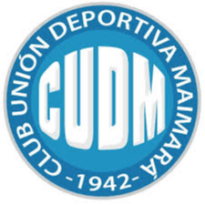 দেপোর্তিভা মাইমারা