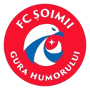 গুরা হুমোরুলই