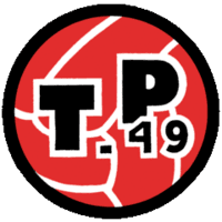 টিপি-৪৯