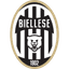 Biellese