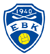 ईबीके एस्पू