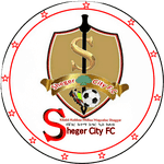 শেগের কেতেমা (মহিলা)