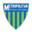 মেট্রোপলিটান এফএ