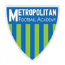 মেট্রোপলিটান এফএ