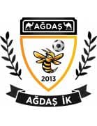 Agdas FK