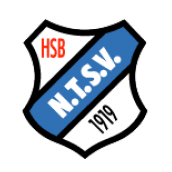 নিয়েনডরফার টিএসভি