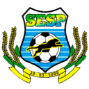 এসইএসপি/সামাম্বায়েন্সে