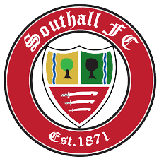 সাউথঅল এফসি