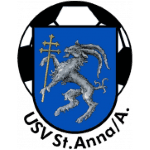 أوسف رب وايندورف سانت آنا