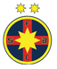 FCSB النساء