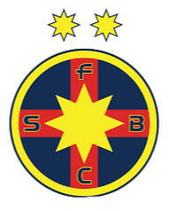 FCSB النساء