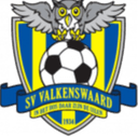 SV Valkenswaard