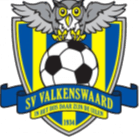 SV Valkenswaard