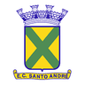 سانتو أندريه للشباب