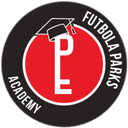 फुटबोला पार्क्स अकादेमी/एलएसपीए