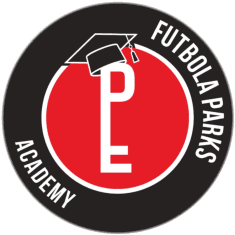 ফুটবোলা পার্কস একাডেমি/LSPA