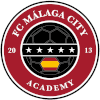 মালাগা সিটি