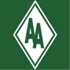 एटलेटिको आर्सेनल साल्टो