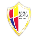 রাপলা জেকে আটলি