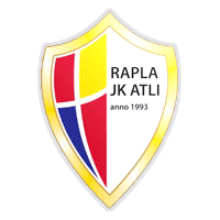 روسيا البيضاء