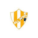 অল বয়েজ দে ট্রেনেল