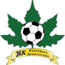 जम्मू कश्मीर