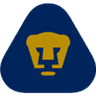 Unam Pumas U19 (W)