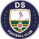 DS FC