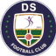ডিএস এফসি