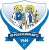 KS Podhalanin Biecz