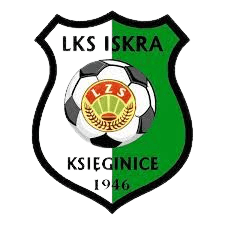 इस्क्रा क्सिएगिनिसे