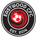 ইস্টউড কমিউনিটি