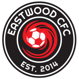 ईस्टवुड कम्युनिटी