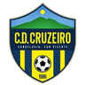 CD Cruzeiro