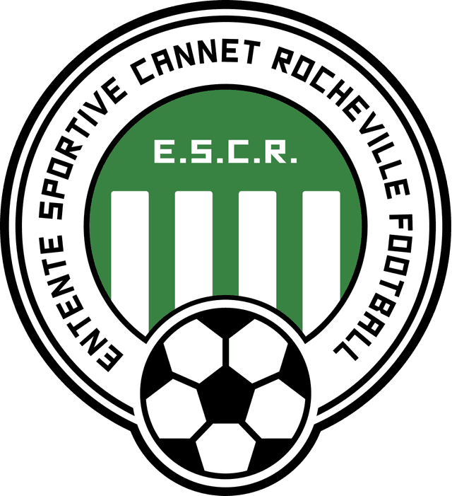 كانيه روشفيل