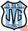 Gonzalez Nonogasta