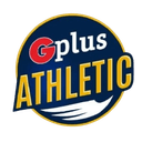 G Plus Athletics