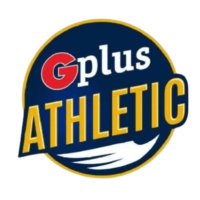 G Plus Athletics