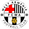 ويست أرمينيا