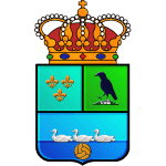 सीडी कोलुंगा