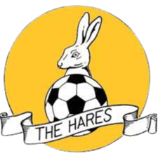 মার্চ টাউন ইউনাইটেড