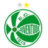 CE Juventude (W)