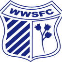 West Wallsend SC Reserves