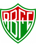 রিও ব্রাঙ্কো ইএস ইউ১৯