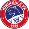 Kirikkale FK U19