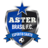 أستر برازيل الشباب