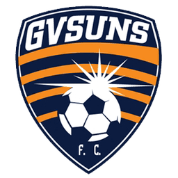 جولبرن فالي صنز