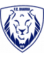 FC Diarra